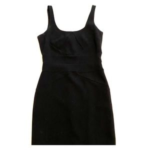 Michael Kors Sheath Dress